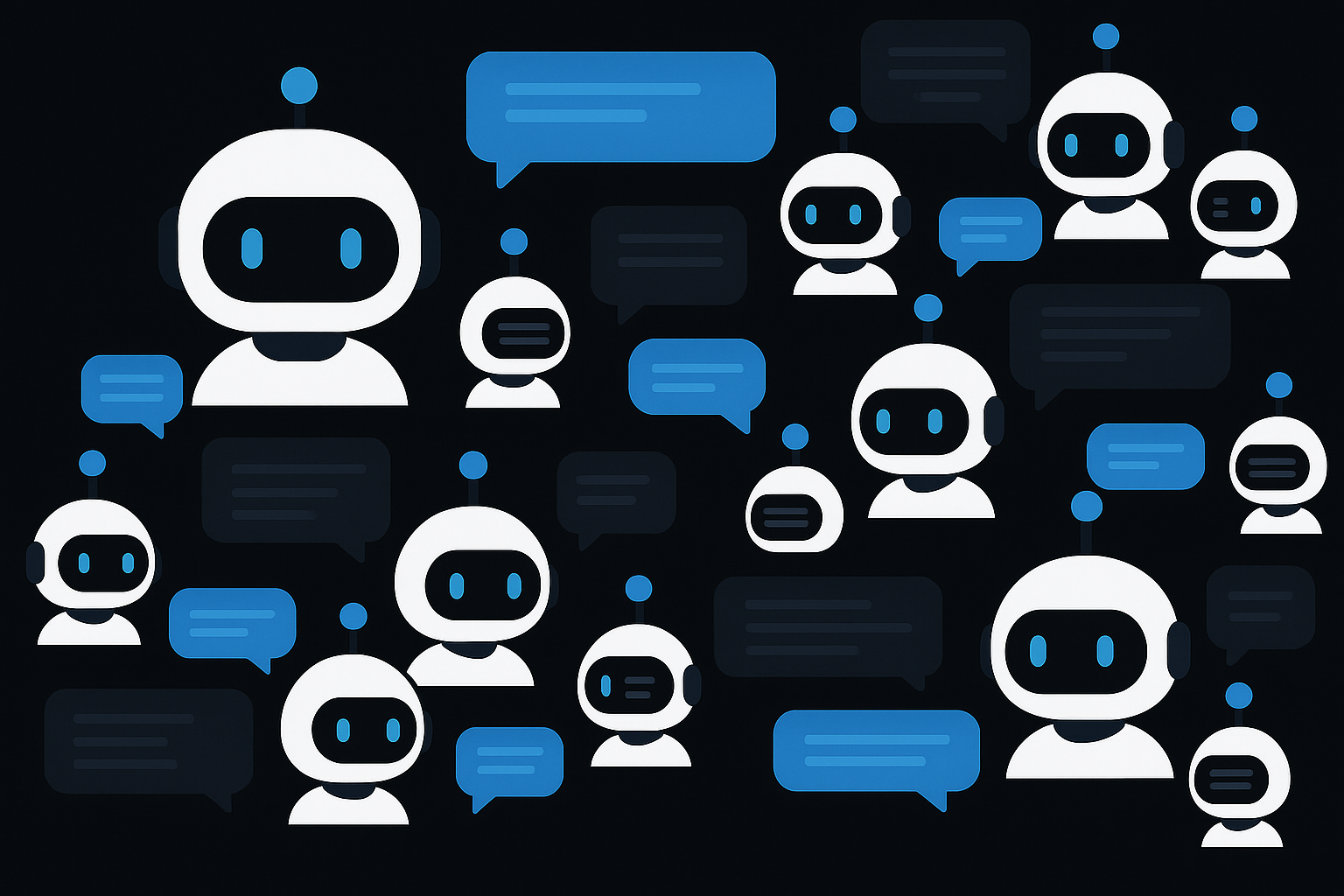 AI Chat Bot