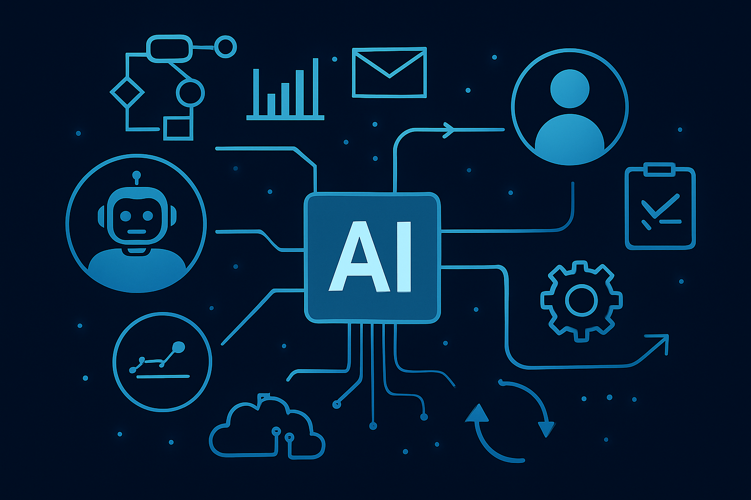 AI Image