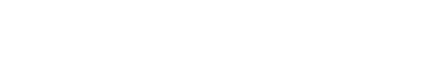 MaxTech Services Logo